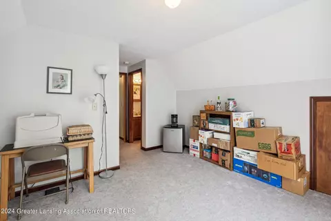 Other - 6291 Ridge St, Haslett, MI 48840 photo 5 of 13
