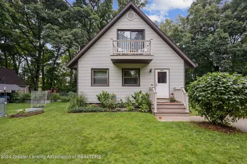 Other - 6291 Ridge St, Haslett, MI 48840 photo 1 of 13