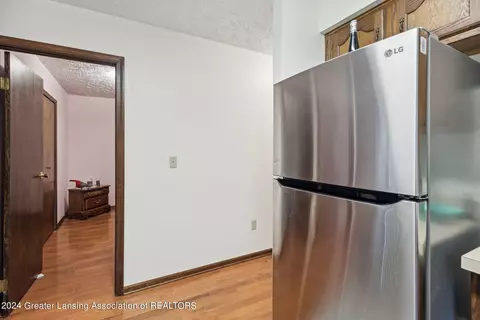 Other - 6291 Ridge St, Haslett, MI 48840 photo 3 of 13