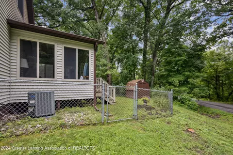 Other - 6291 Ridge St, Haslett, MI 48840 photo 11 of 13