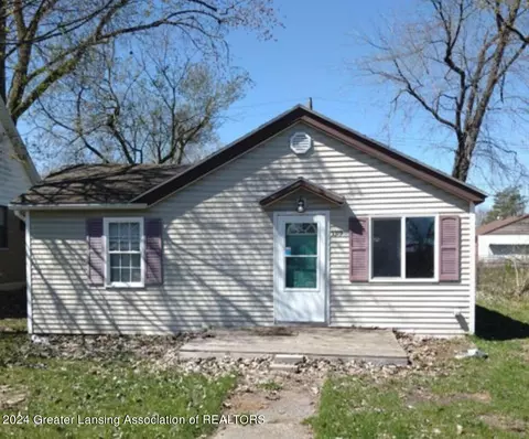 Undisclosed, Lansing, MI 48906