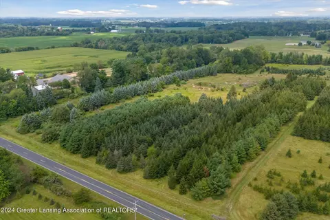 V/l W Alward Road, Dewitt, MI 48820 photo 8