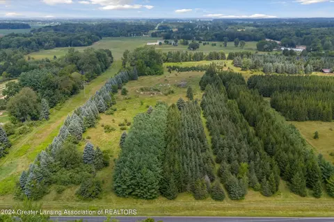 V/l W Alward Road, Dewitt, MI 48820 photo 9