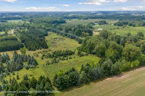 V/l W Alward Road, Dewitt, MI 48820 photo 5