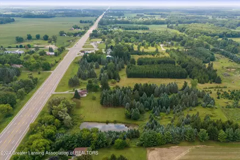 V/l W Alward Road, Dewitt, MI 48820 photo 14