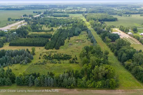 V/l W Alward Road, Dewitt, MI 48820 photo 13