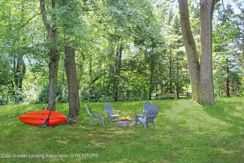 811 Elmwood, Dewitt, MI 48820 photo 21