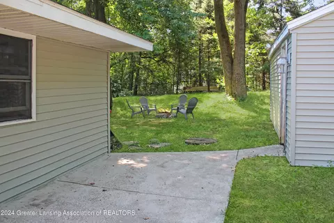 811 Elmwood, Dewitt, MI 48820 photo 20