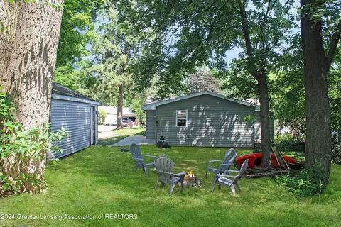 811 Elmwood, Dewitt, MI 48820 photo 22