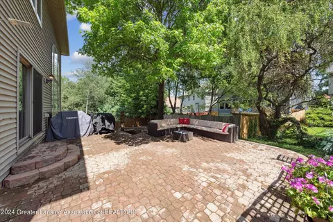 Other - 16875 Meadowbrook Dr, Haslett, MI 48840 photo 16 of 18