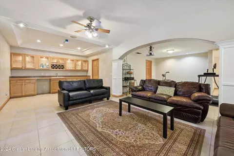 Other - 16875 Meadowbrook Dr, Haslett, MI 48840 photo 12 of 18