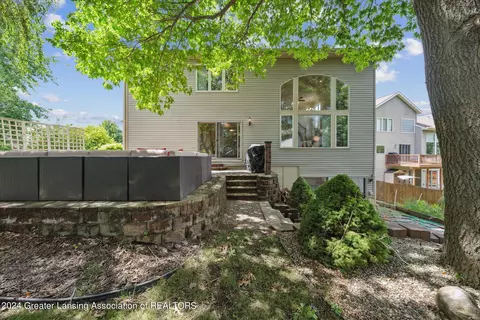Other - 16875 Meadowbrook Dr, Haslett, MI 48840 photo 17 of 18