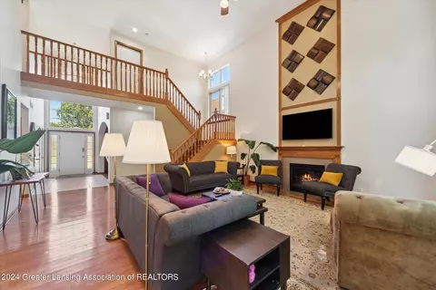 Other - 16875 Meadowbrook Dr, Haslett, MI 48840 photo 1 of 18