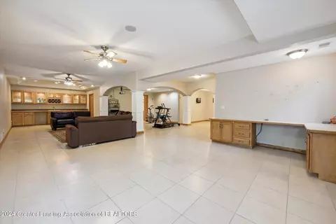 Other - 16875 Meadowbrook Dr, Haslett, MI 48840 photo 11 of 18