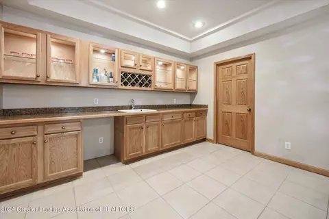 Other - 16875 Meadowbrook Dr, Haslett, MI 48840 photo 13 of 18
