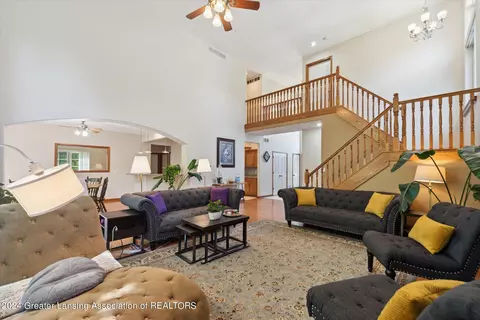 Other - 16875 Meadowbrook Dr, Haslett, MI 48840 photo 2 of 18