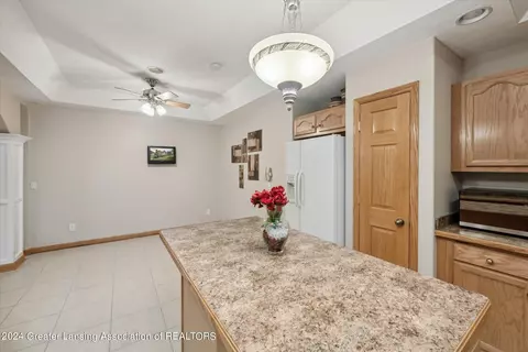 Other - 16875 Meadowbrook Dr, Haslett, MI 48840 photo 15 of 18