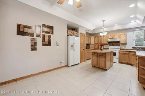 Other - 16875 Meadowbrook Dr, Haslett, MI 48840 photo 14 of 18