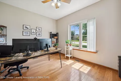 Other - 16875 Meadowbrook Dr, Haslett, MI 48840 photo 7 of 18