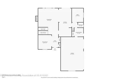 Other - 16875 Meadowbrook Dr, Haslett, MI 48840 photo 18 of 18