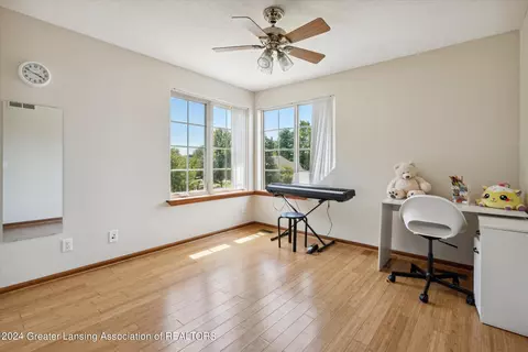 Other - 16875 Meadowbrook Dr, Haslett, MI 48840 photo 9 of 18