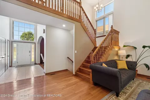 Other - 16875 Meadowbrook Dr, Haslett, MI 48840 photo 3 of 18