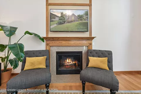 Other - 16875 Meadowbrook Dr, Haslett, MI 48840 photo 4 of 18