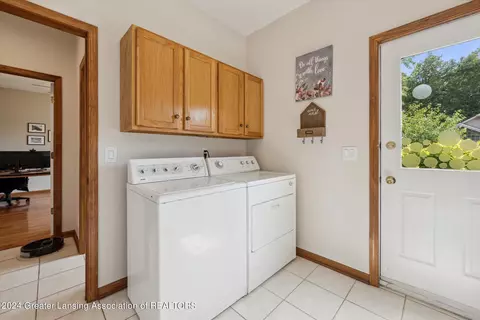 Other - 16875 Meadowbrook Dr, Haslett, MI 48840 photo 8 of 18