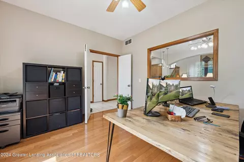 Other - 16875 Meadowbrook Dr, Haslett, MI 48840 photo 6 of 18