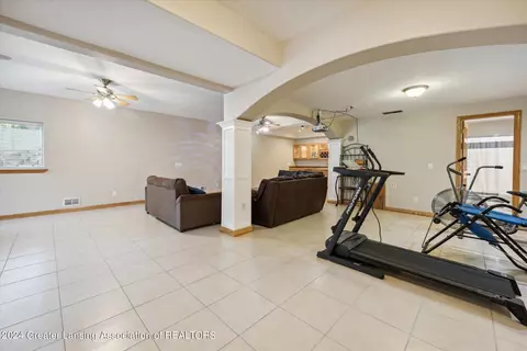 Other - 16875 Meadowbrook Dr, Haslett, MI 48840 photo 10 of 18