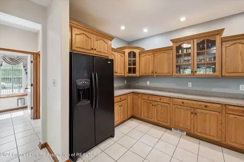 Other - 16875 Meadowbrook Dr, Haslett, MI 48840 photo 5 of 18