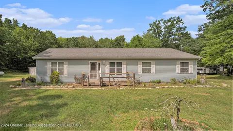 Other - 5501 E Haskell Lake Rd, Harrison, MI 48625 photo 3 of 13