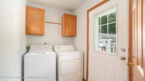 Other - 5501 E Haskell Lake Rd, Harrison, MI 48625 photo 4 of 13