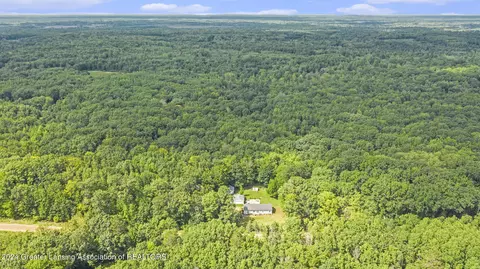 Other - 5501 E Haskell Lake Rd, Harrison, MI 48625 photo 12 of 13