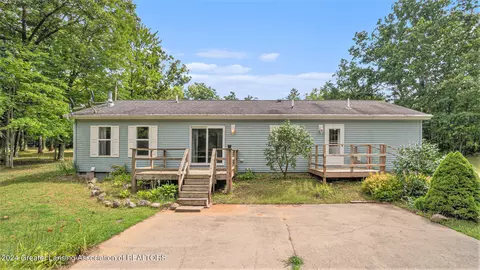 Other - 5501 E Haskell Lake Rd, Harrison, MI 48625 photo 6 of 13