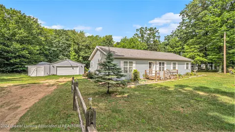 Other - 5501 E Haskell Lake Rd, Harrison, MI 48625 photo 2 of 13
