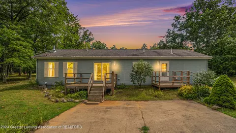 Other - 5501 E Haskell Lake Rd, Harrison, MI 48625 photo 9 of 13