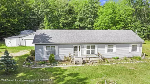 Other - 5501 E Haskell Lake Rd, Harrison, MI 48625 photo 10 of 13