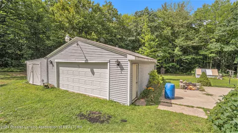 Other - 5501 E Haskell Lake Rd, Harrison, MI 48625 photo 7 of 13