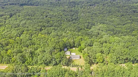 Other - 5501 E Haskell Lake Rd, Harrison, MI 48625 photo 11 of 13