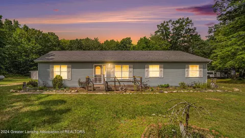 Other - 5501 E Haskell Lake Rd, Harrison, MI 48625 photo 8 of 13
