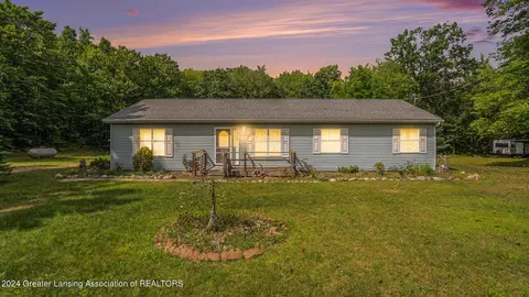 Other - 5501 E Haskell Lake Rd, Harrison, MI 48625 photo 13 of 13
