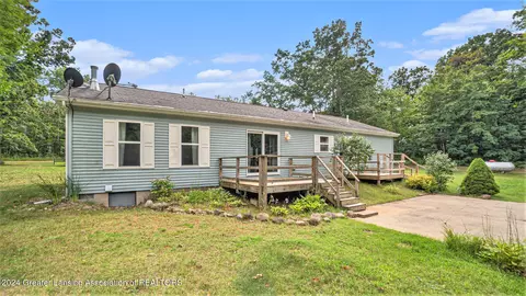 Other - 5501 E Haskell Lake Rd, Harrison, MI 48625 photo 5 of 13