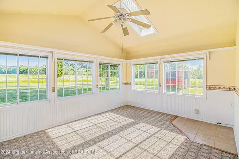 9105 E Walker Rd, Ovid, MI 48866 photo 12