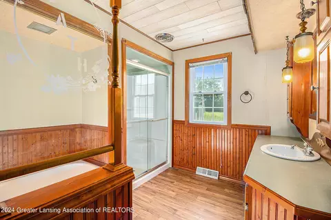 9105 E Walker Rd, Ovid, MI 48866 photo 11