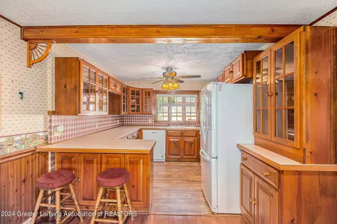 9105 E Walker Rd, Ovid, MI 48866 photo 8