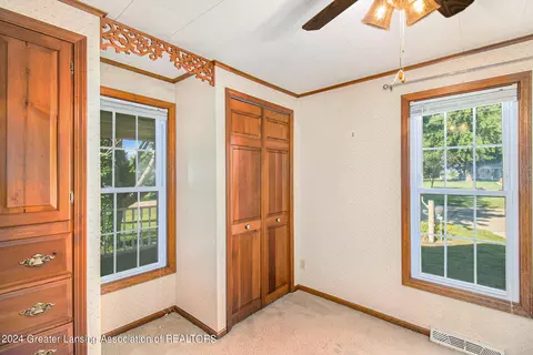 9105 E Walker Rd, Ovid, MI 48866 photo 10