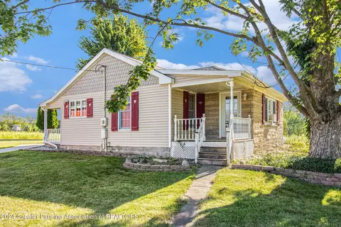 9105 E Walker Rd, Ovid, MI 48866 photo 15