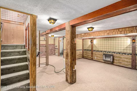 9105 E Walker Rd, Ovid, MI 48866 photo 13
