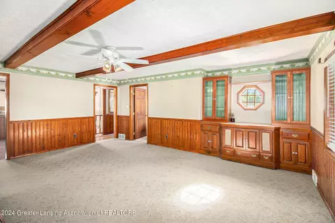 9105 E Walker Rd, Ovid, MI 48866 photo 6